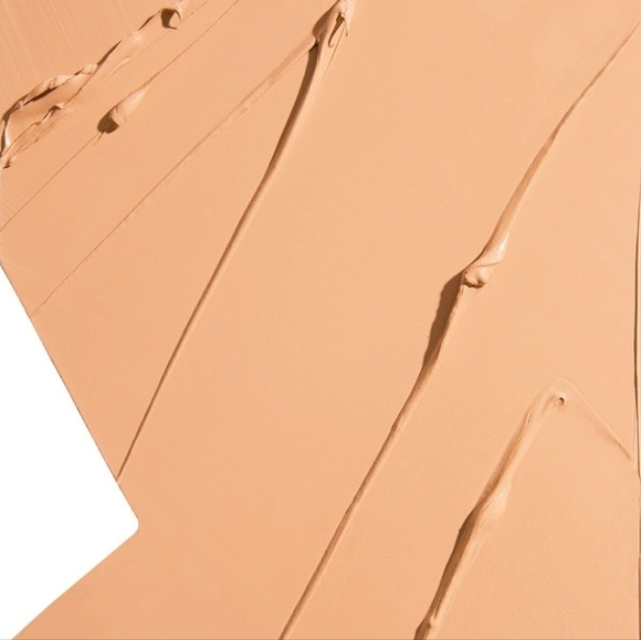 Cover Fx Total Cover Cream Foundation BNIB - Picture 3 of 9